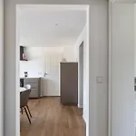 Zimis Hofnest Freiamt