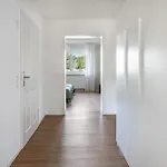 Zimis Hofnest * Freiamt