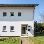 Zimis Hofnest *