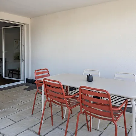 Zimis Hofnest Freiamt