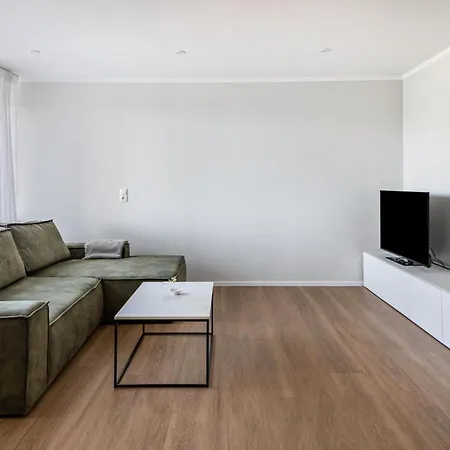 Zimis Hofnest * Freiamt