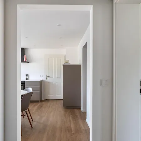 Zimis Hofnest Freiamt